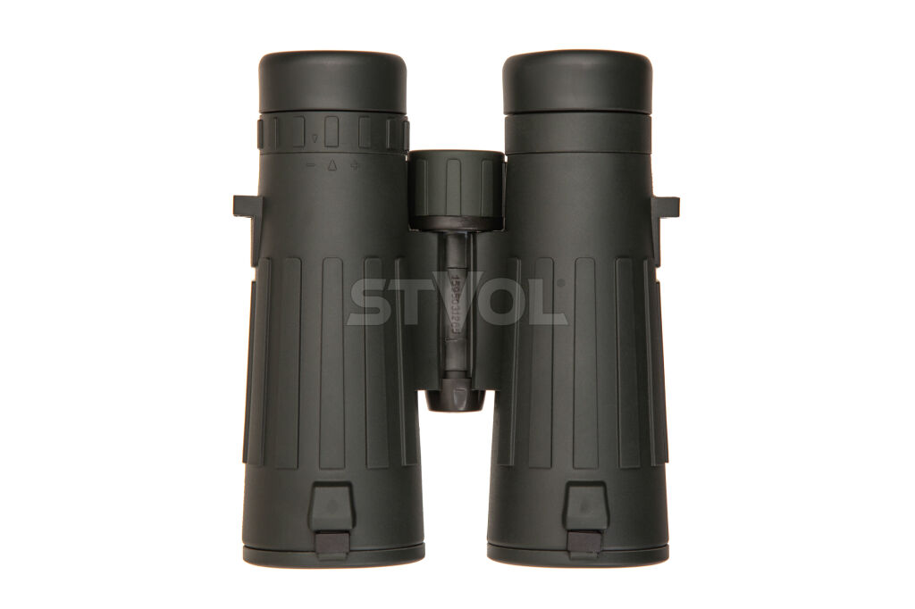 Бінокль Steiner Observer 8x42 фото 6