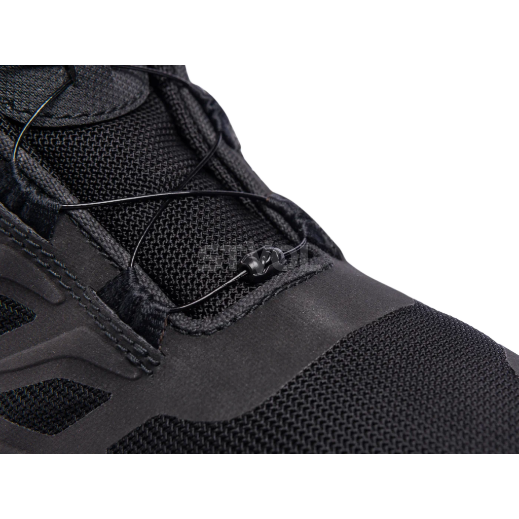 Ботинки Beretta "Wolf BOA" (black) Фото 5