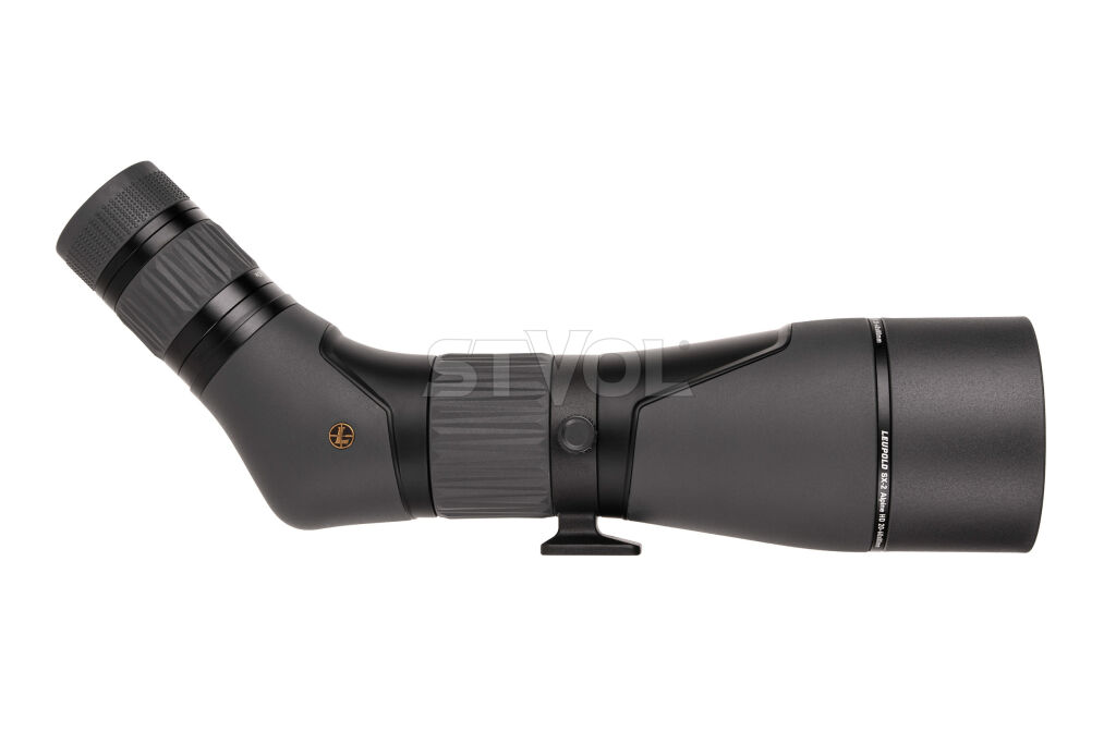 Підзорна труба LEUPOLD SX-2 Alpine HD 20-60x80mm Angled фото 5