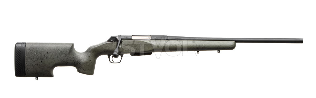 XPR Long Range 308Win, Карабин охотничий Winchester