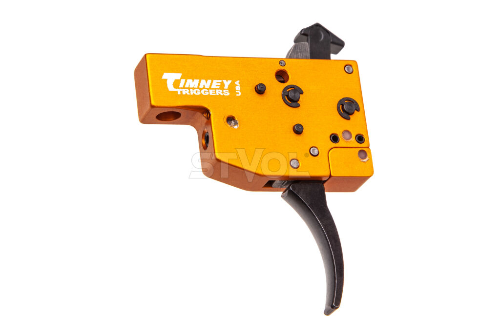 УСМ TIKKA T3;T1 TRIGGER (3lb) фото 4