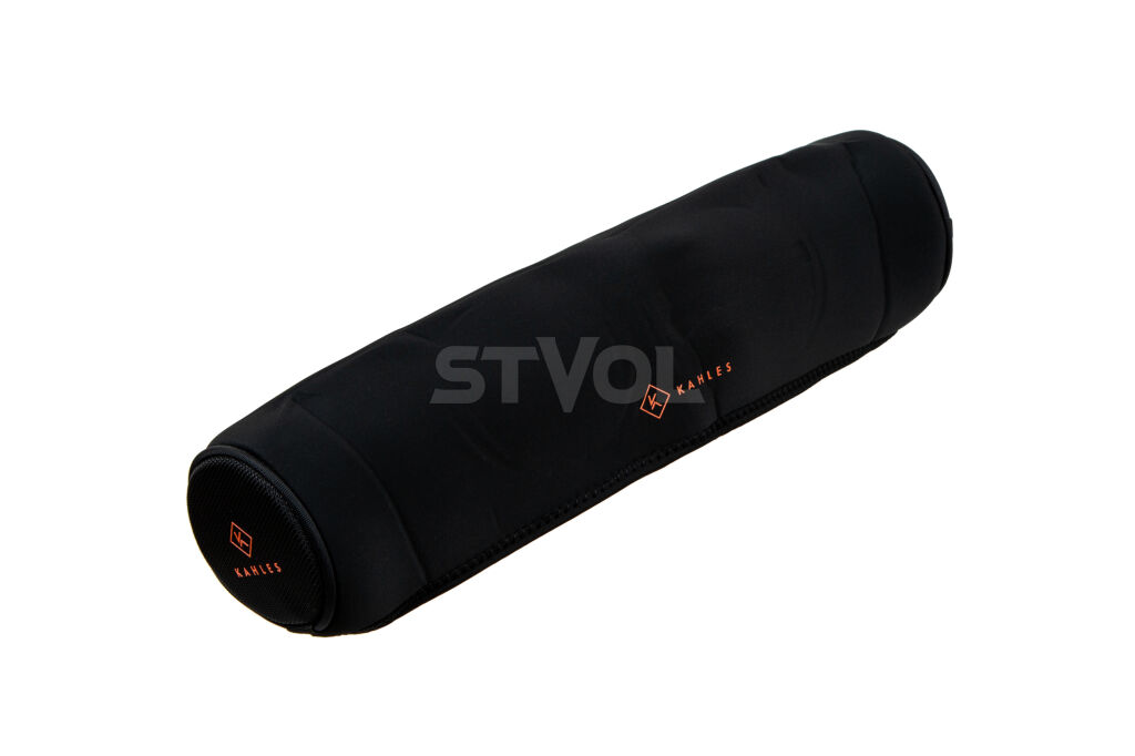Приціл оптичний KAHLES K 525i CCW 5-25x56 / Tremor3-left фото 7
