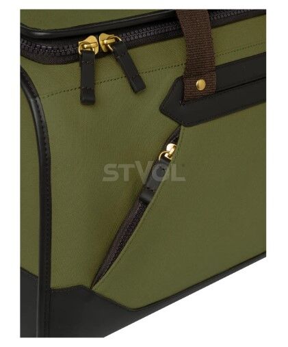 Сумка "Beretta" Terrain EVO Tote Bag Olive Green Фото 4