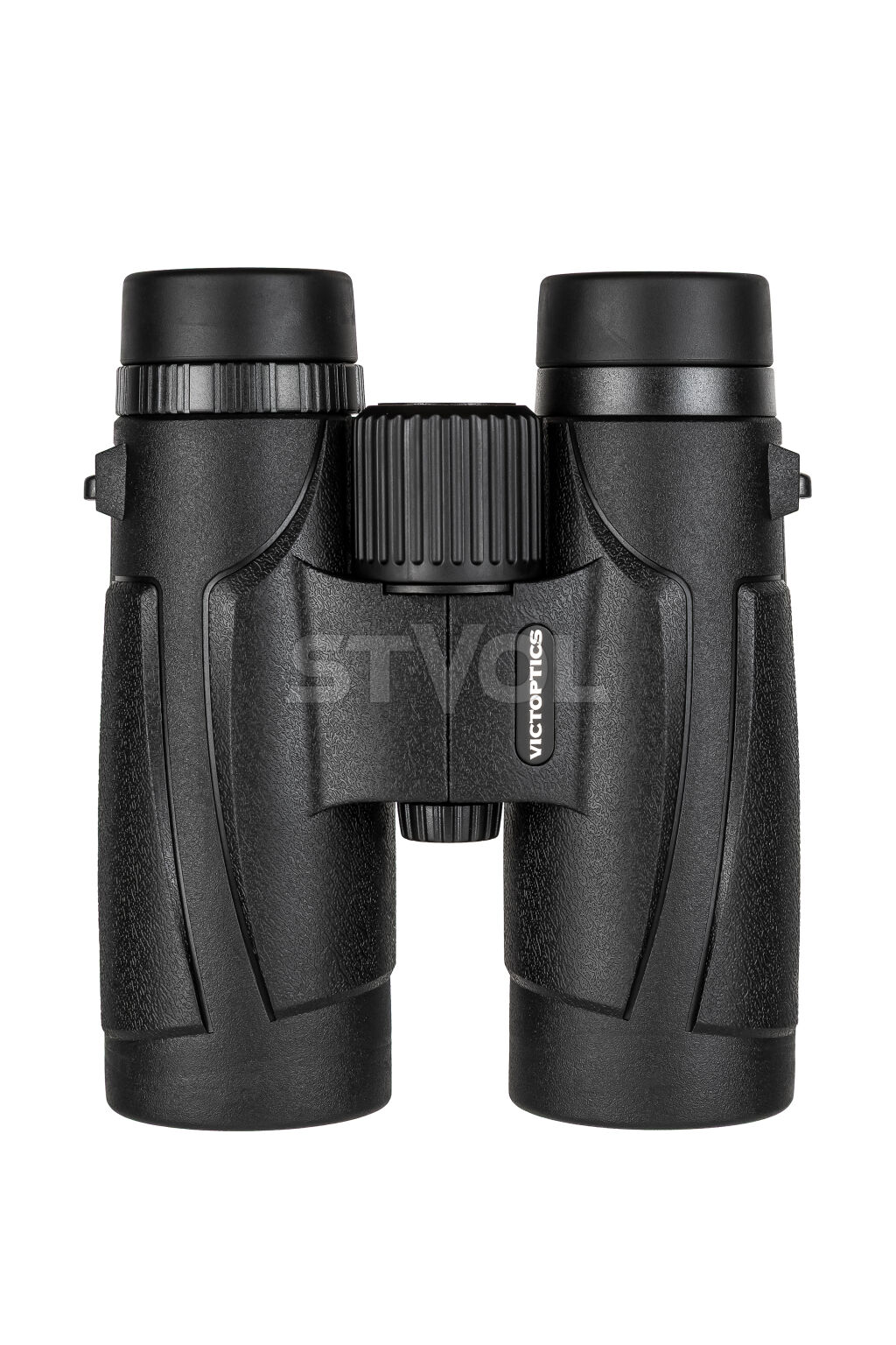 Бинокль Vector Optics Victoptics 10x42 Roof Фото 6