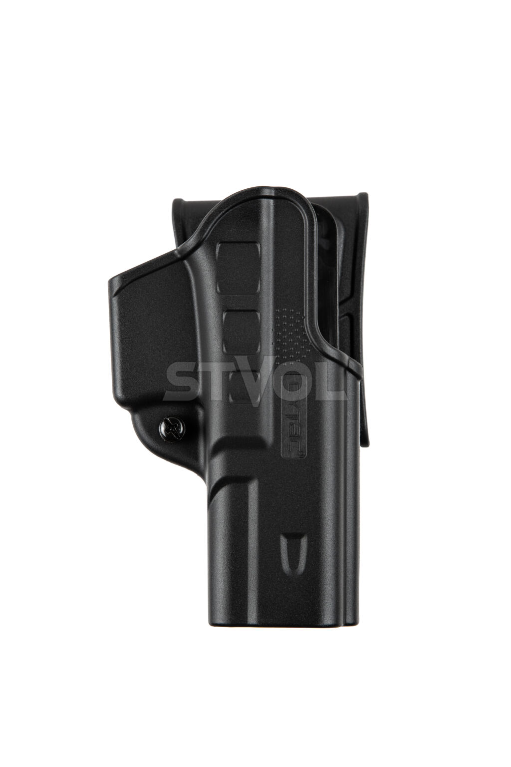 CY-FG17G2BT Кобура fast draw для glock 17/19