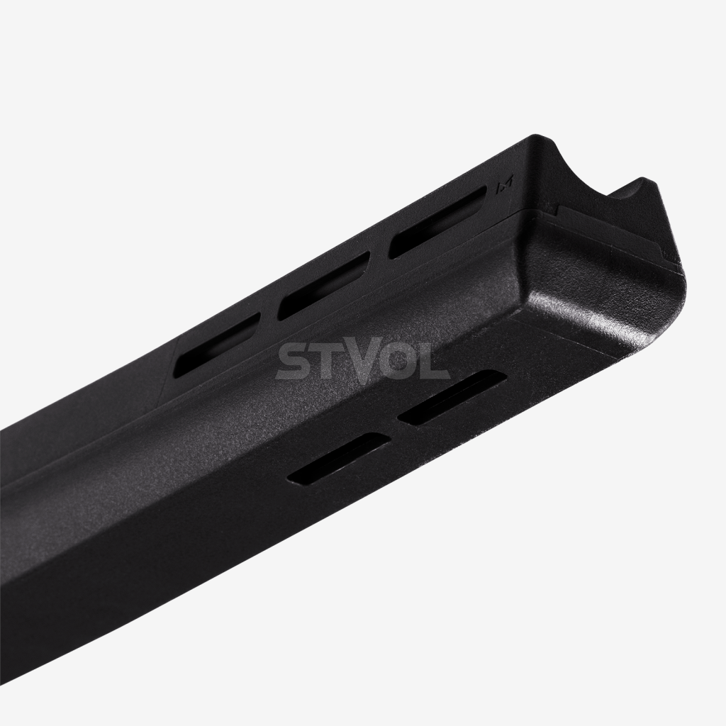 MAG931-BLK Ложе Magpul Hunter для Ruger American фото 3