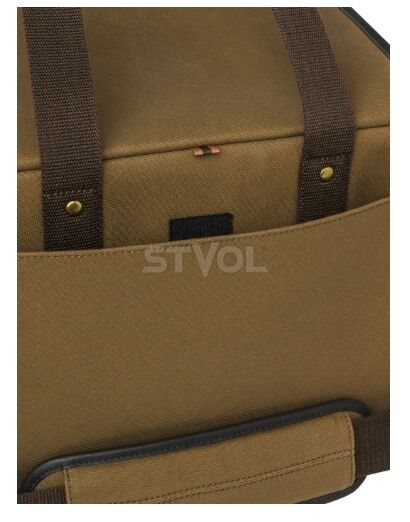 Сумка "Beretta" Terrain EVO Field Bag Hazelnut фото 5