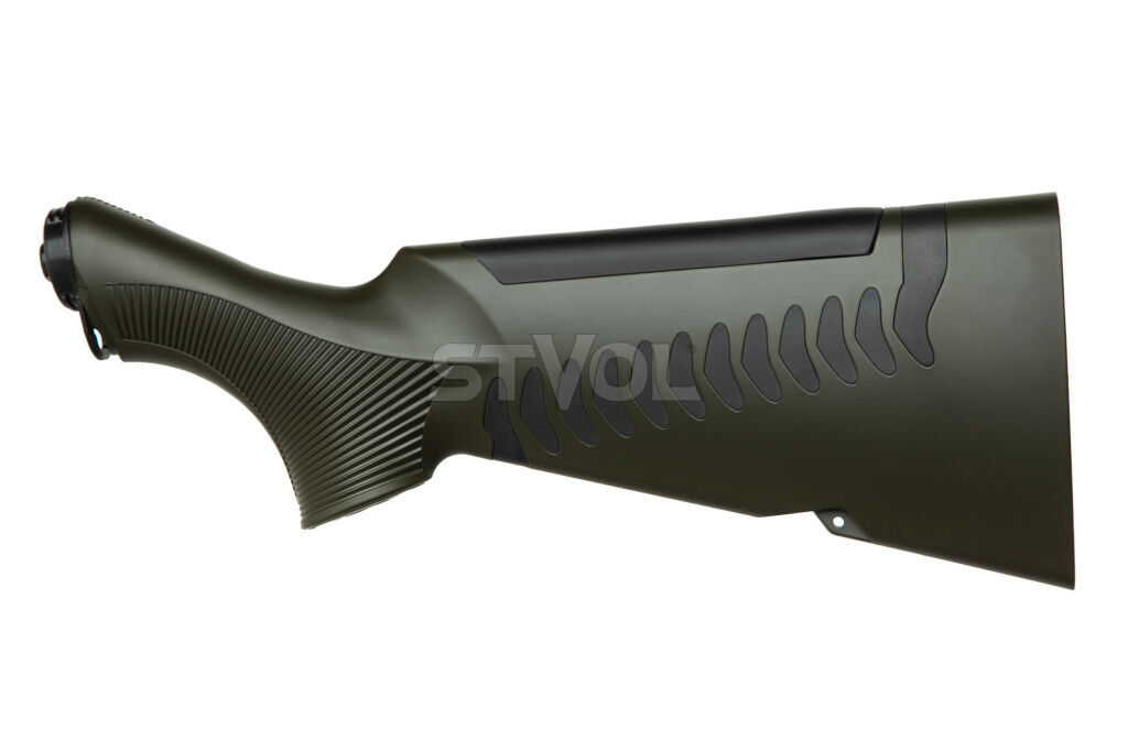 Приклад Benelli Vinci Amazonia green Фото 2