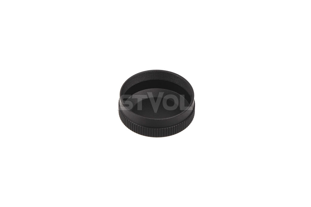 Захисна кришка для барабанів Leupold VX-III фото 2