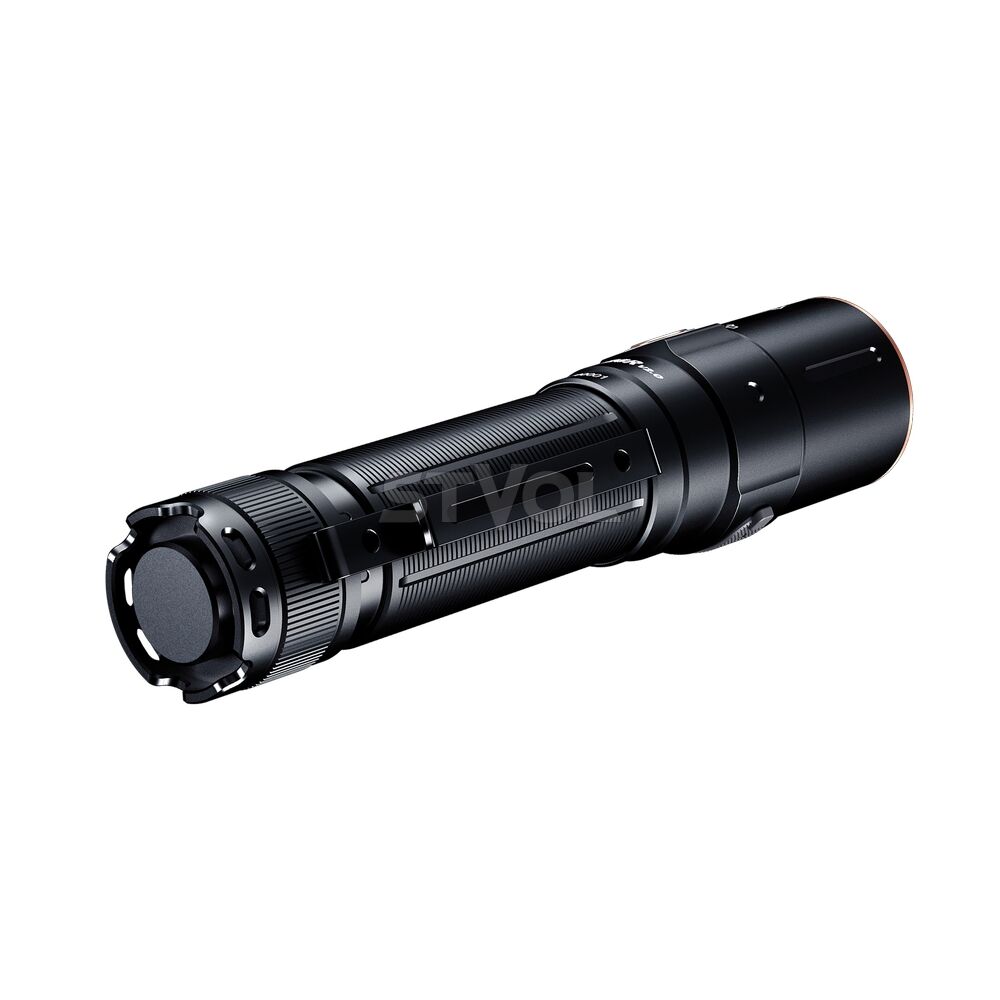 E28RV20 Ліхтар ручний Fenix E28R V2.0 фото 4