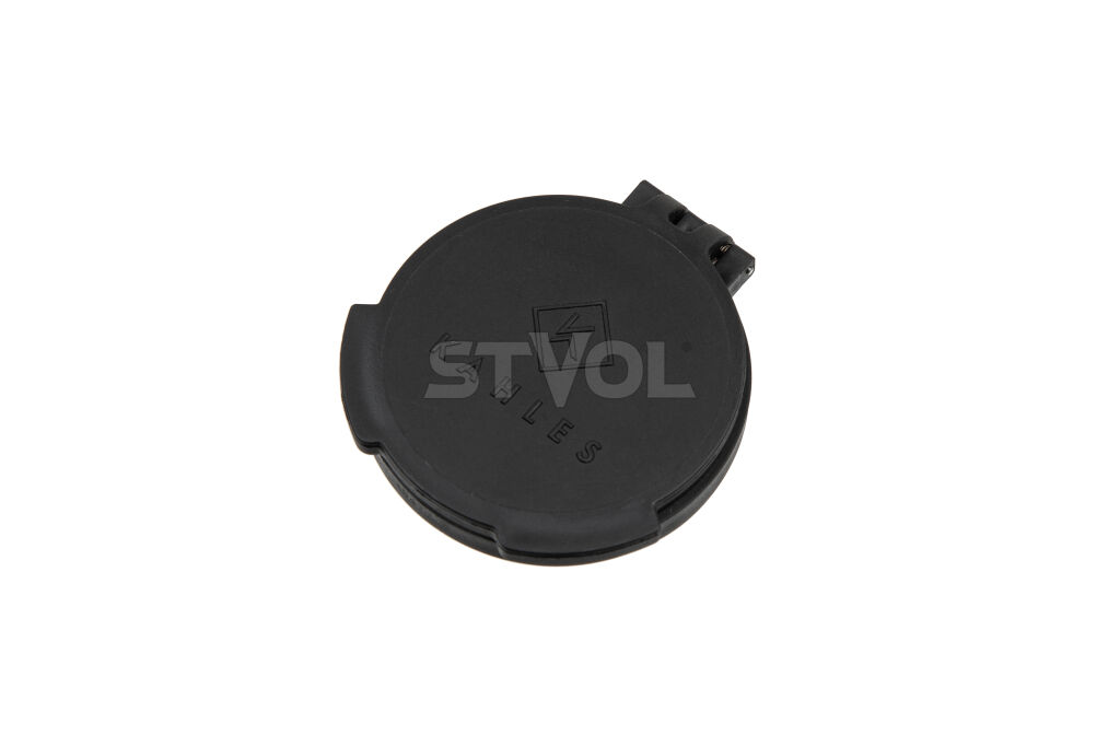 Крышка на объектив 56 mm KAHLES Tenebraex (K540i, K525i, K624i, K1050i, HELIA)
