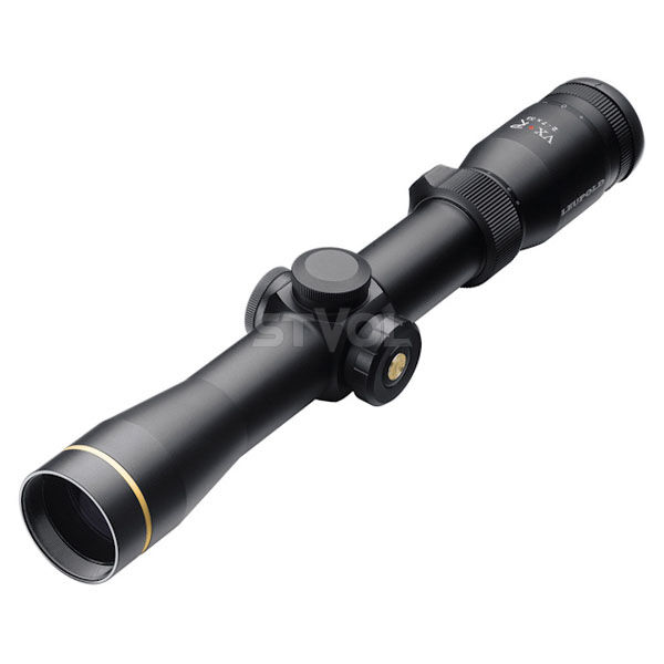 Приціл Leupold VX.R 2-7x33mm Firedot 4 фото 3