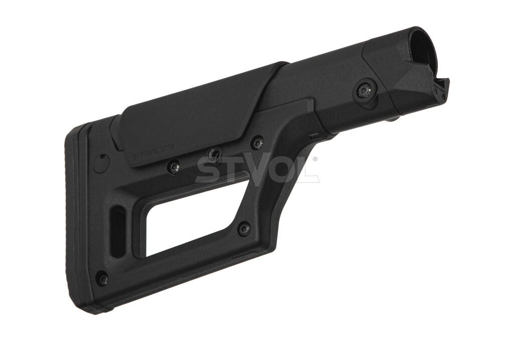 Приклад Magpul PRS Lite AR10/15 MAG1159 фото 3