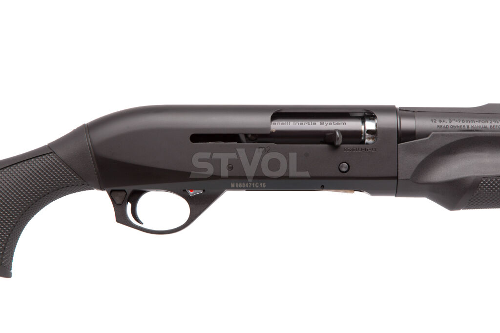 Рушниця мисливська Benelli M2 Comfort кал.20 28 " фото 3