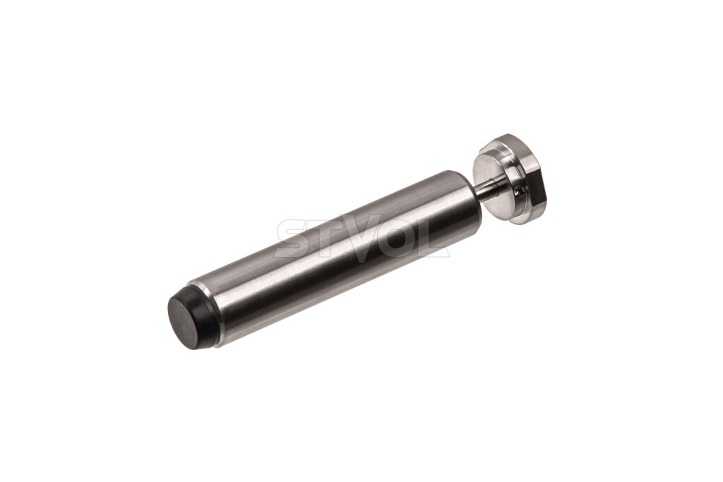 RB5007 Гидробуфер KynSHOT Marksman Recoil Buffer 9 mm Фото 2