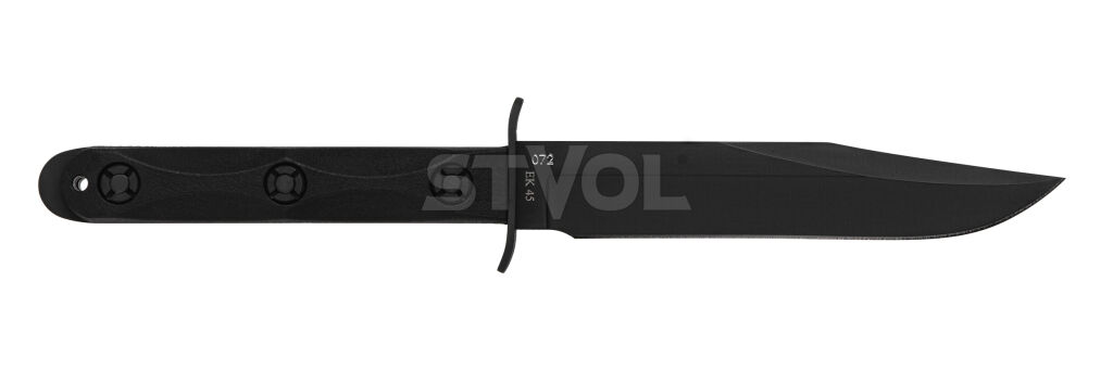 Ніж KA-BAR "EK Model 5" фото 4