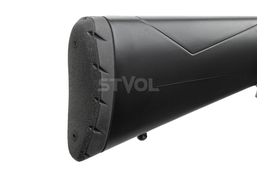 Карабін мисливський Winchester XPR Composite 308Win фото 4