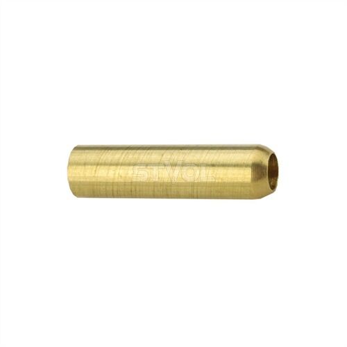 Адаптер DEWEY .27&UP TO Shotgun ADAPTER Фото 2