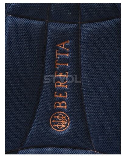 Рюкзак "Beretta" Uniform Pro EVO Daily 20л фото 4