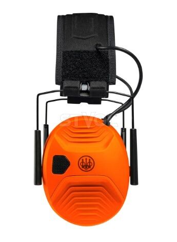 Наушники "Beretta" Electronic Earmuffs Фото 5