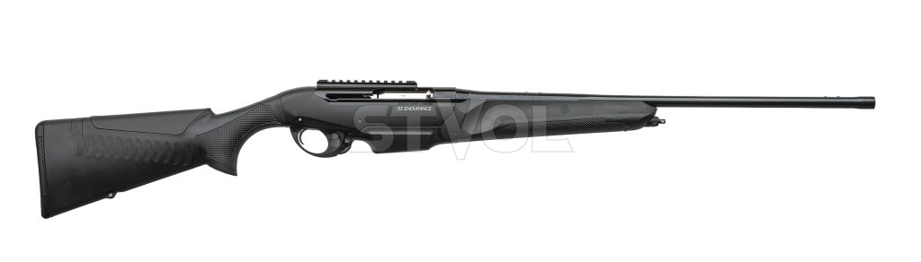 Карабин охотничий Benelli R1 (2024) 22", кал. 308 Win