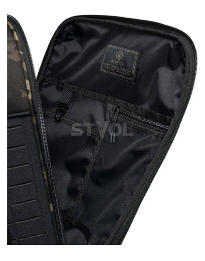 BS792-T2257-09ST Рюкзак "Beretta" Multicam Travel Фото 5