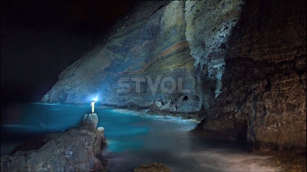 Ліхтар LedLenser I7R (заряджаємий) фото 14