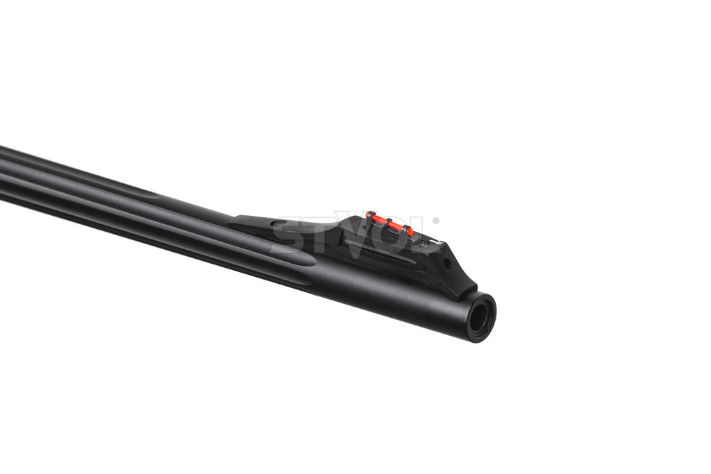 Карабін нарізний Browning BAR Zenith Prestige Wood Aff.к.300WinMag фото 5
