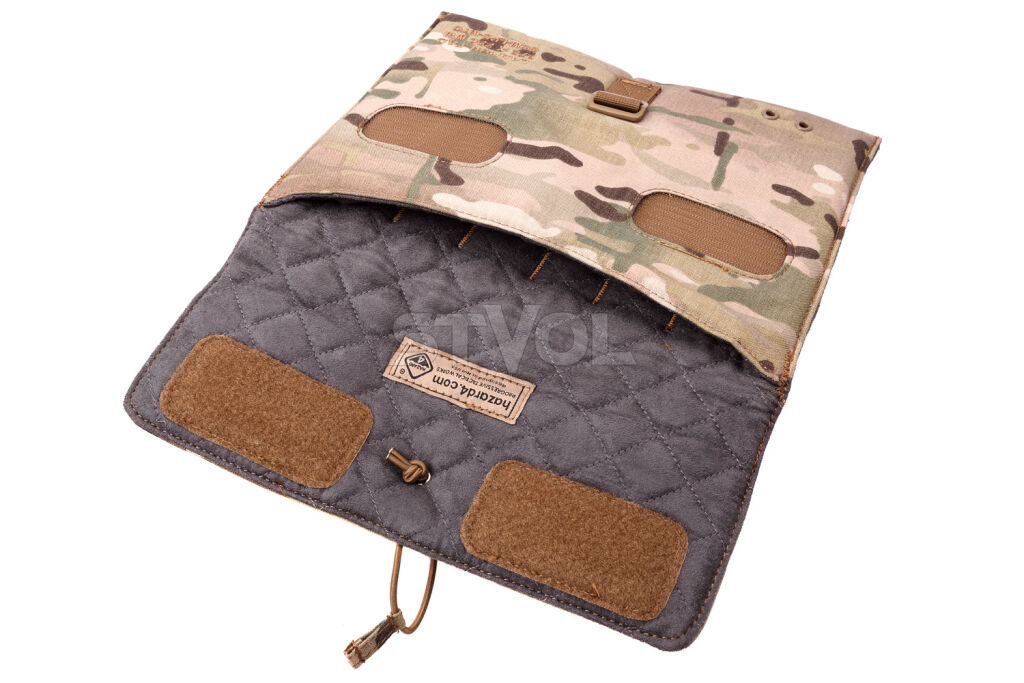 Чехол для iPad Hazard 4 LaunchPad - tactical Фото 7