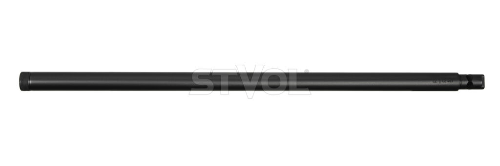 5083-0090-8591V1 Ствол к CZ MINISET 508/457 Фото 2