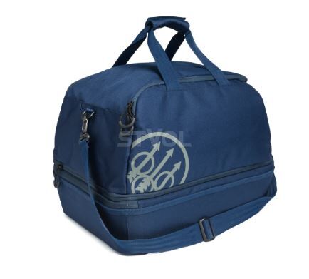 Сумка Uniform Pro EVO Duffle Bag "Beretta" фото 2