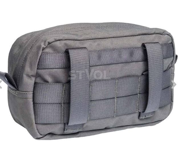 Патронташ-портмоне "Beretta" Horizontal Utility Pouch Фото 2