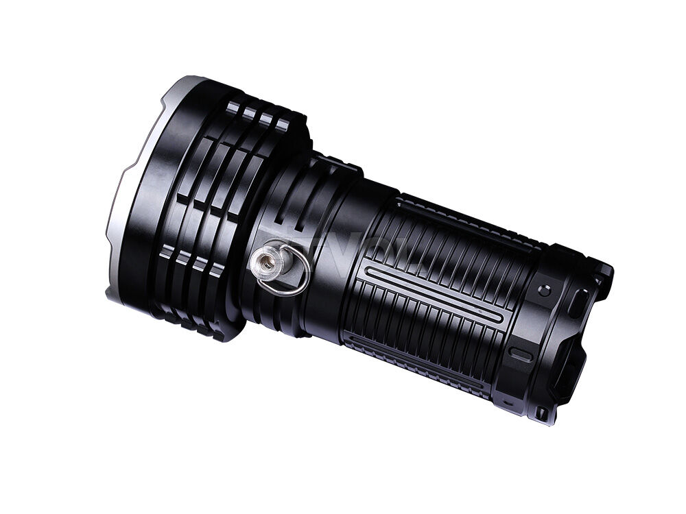LR50R Ліхтар ручний Fenix LR50R фото 4