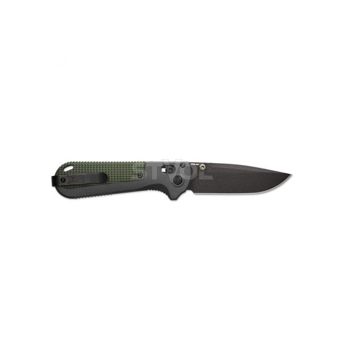 Ніж Benchmade "Redoubt" фото 2