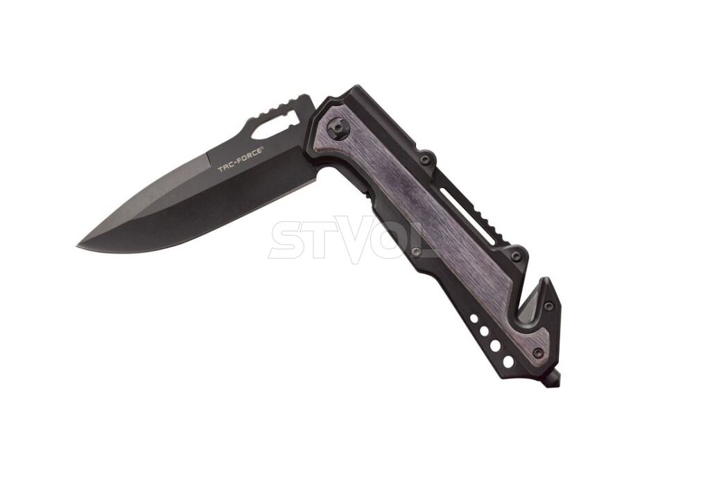 Нож Tac-Force Фото 5