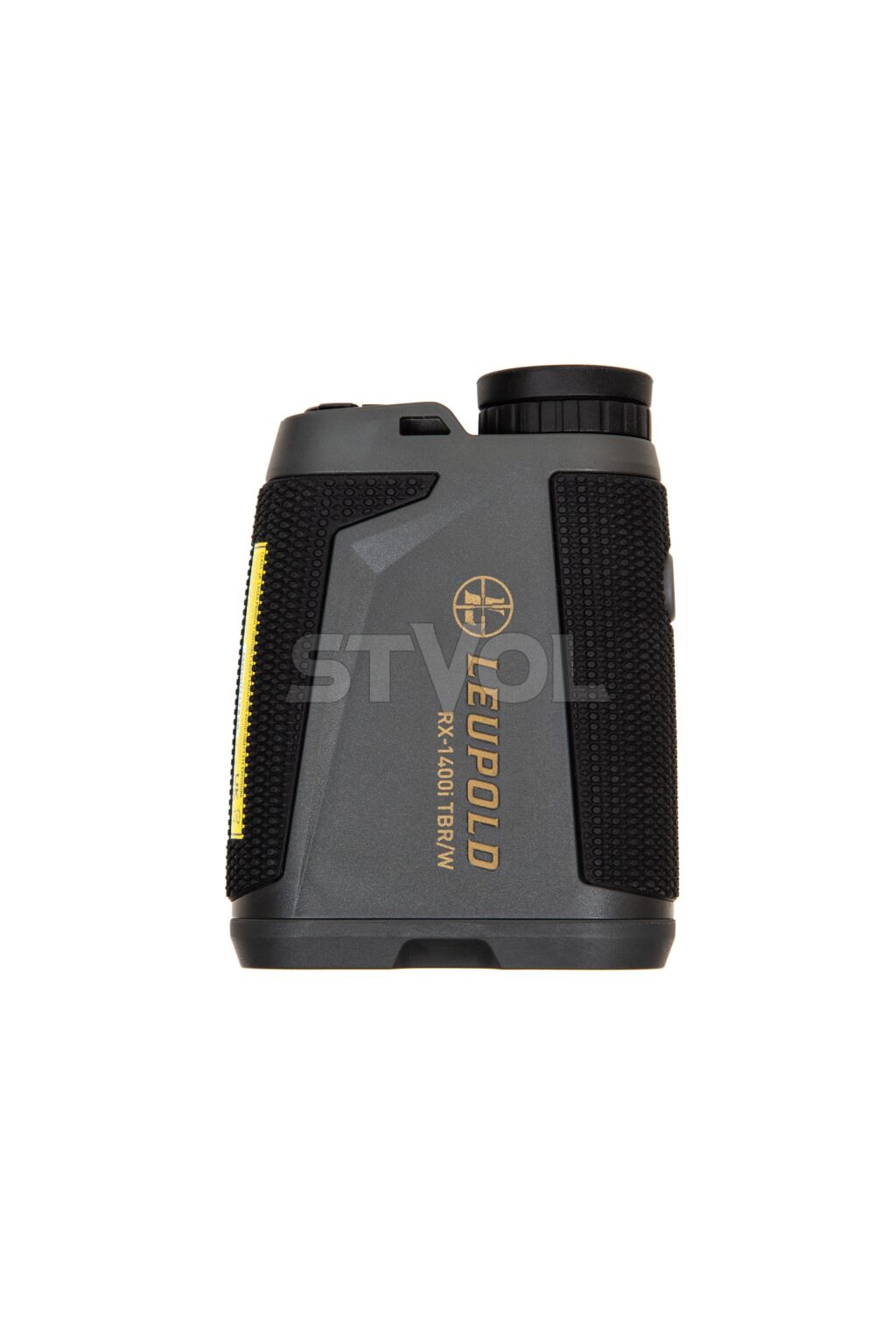 Дальномер Leupold RX-1400i TBR/W Gen 2 w/Flightpath Фото 4