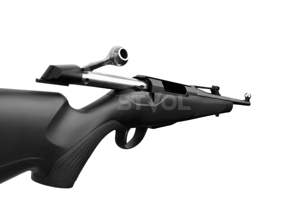 Карабин нарезной Tikka T3x BATLITE  кал.9.3x62 Фото 4
