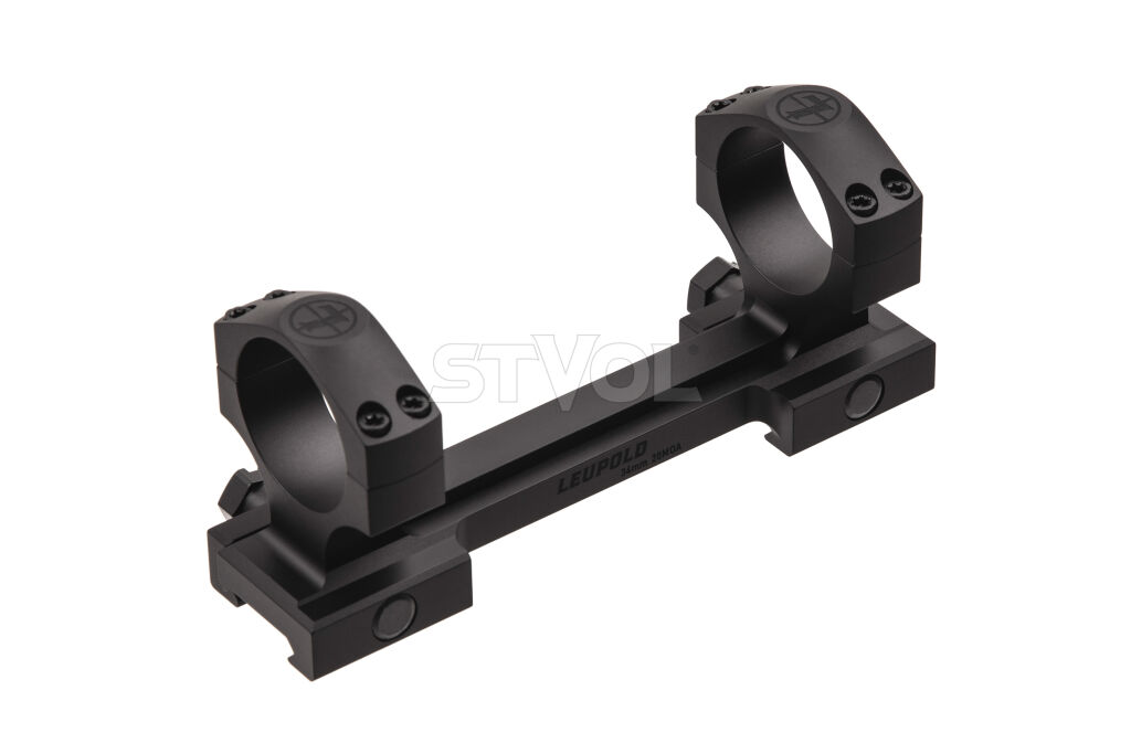 Моноблок Leupold IMS 34mm Bolt Action 20MOA фото