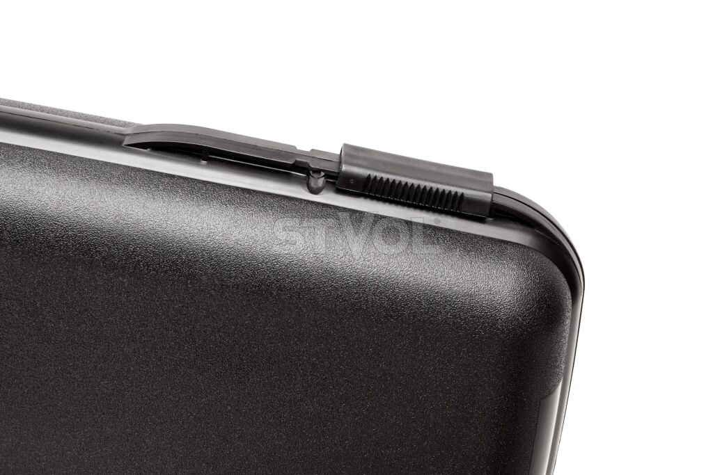 Кейс Negrini 95.5x24x8 фото 3