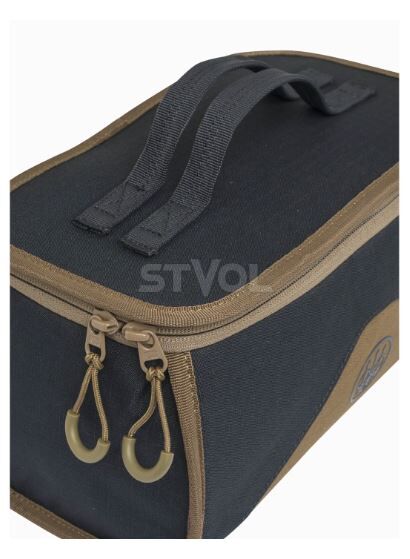 Сумка для патронов "Beretta" GameKeeper EVO Cart Bag 100 Фото 3