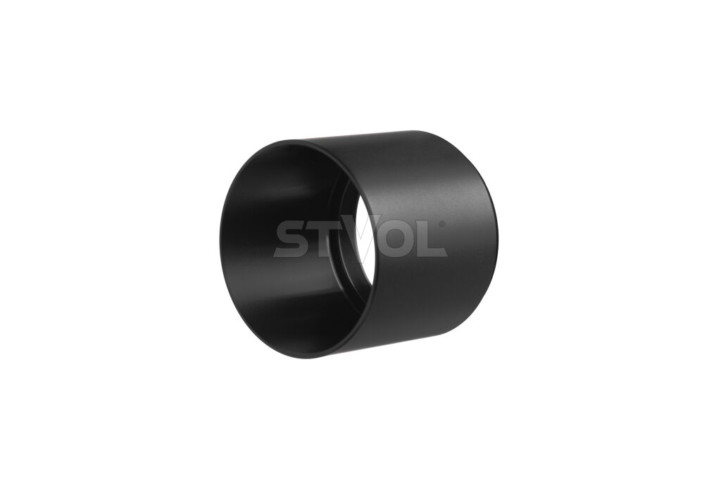 Прицел оптический Bushnell 4,5-30х50 ERS 34mm, Zero-Stop, G2DMR Фото 6