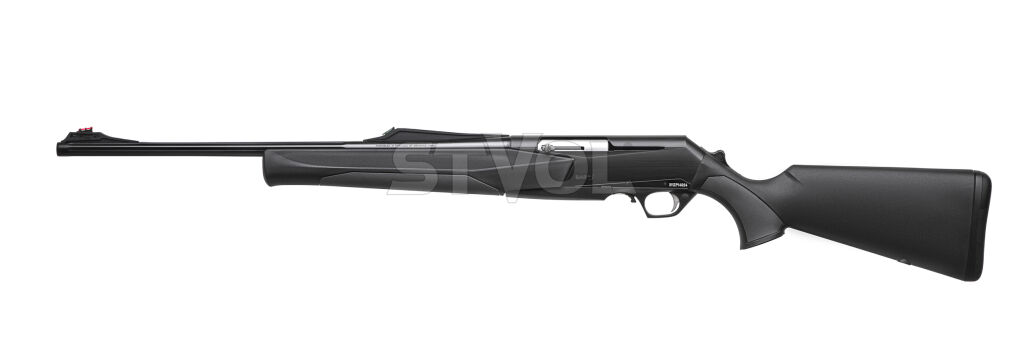Карабин нарезной Browning BAR MK3 COMPO FLUTED LH кал.308Win фото 2