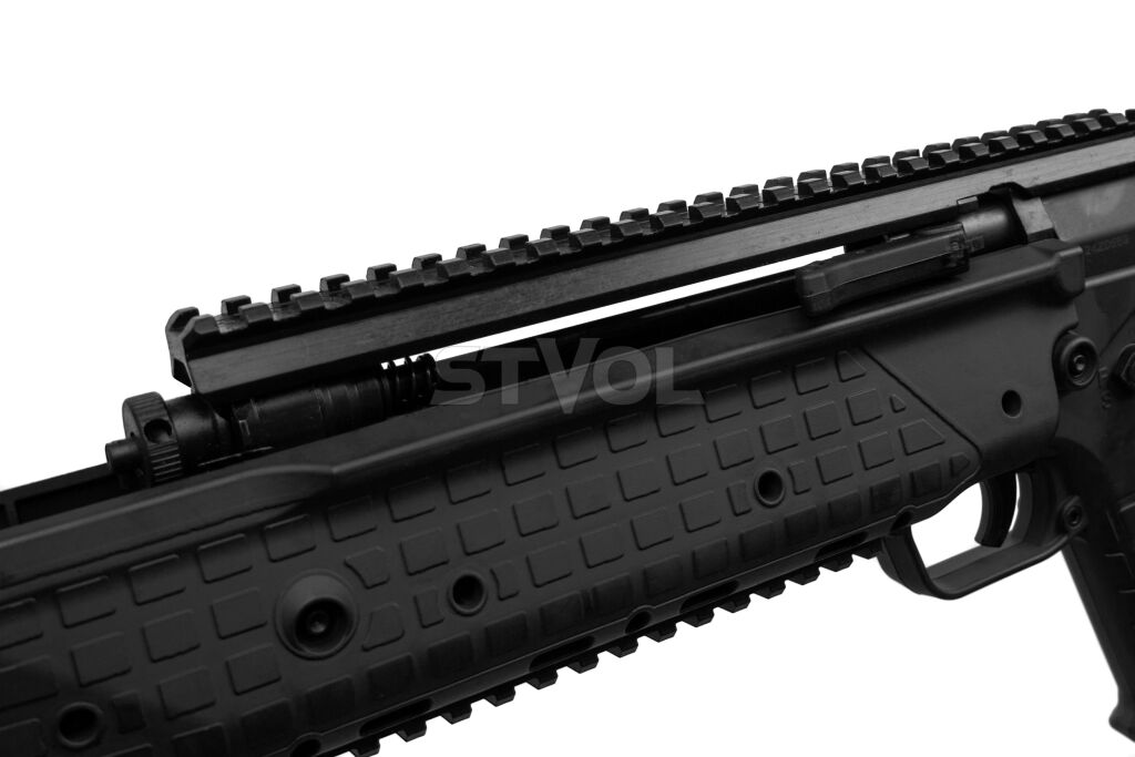 Карабін нарізний KelTec RDB 223REM 20" BLACK фото 8
