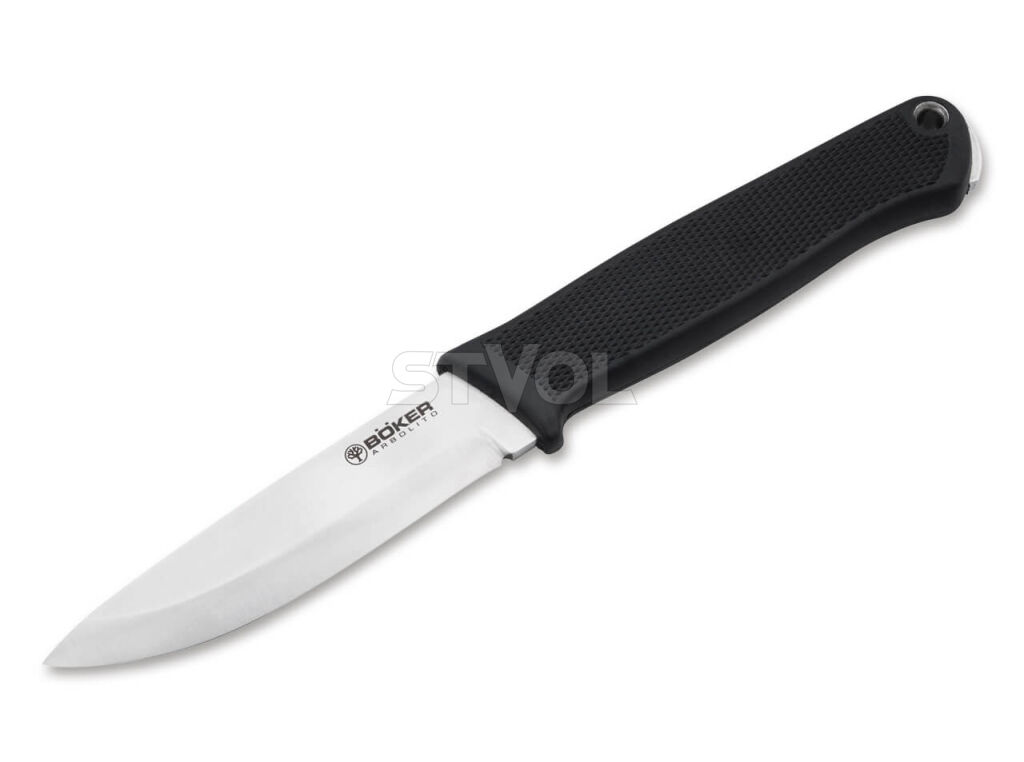 02BA200 Нож Boker Arbolito "BK-1" фото