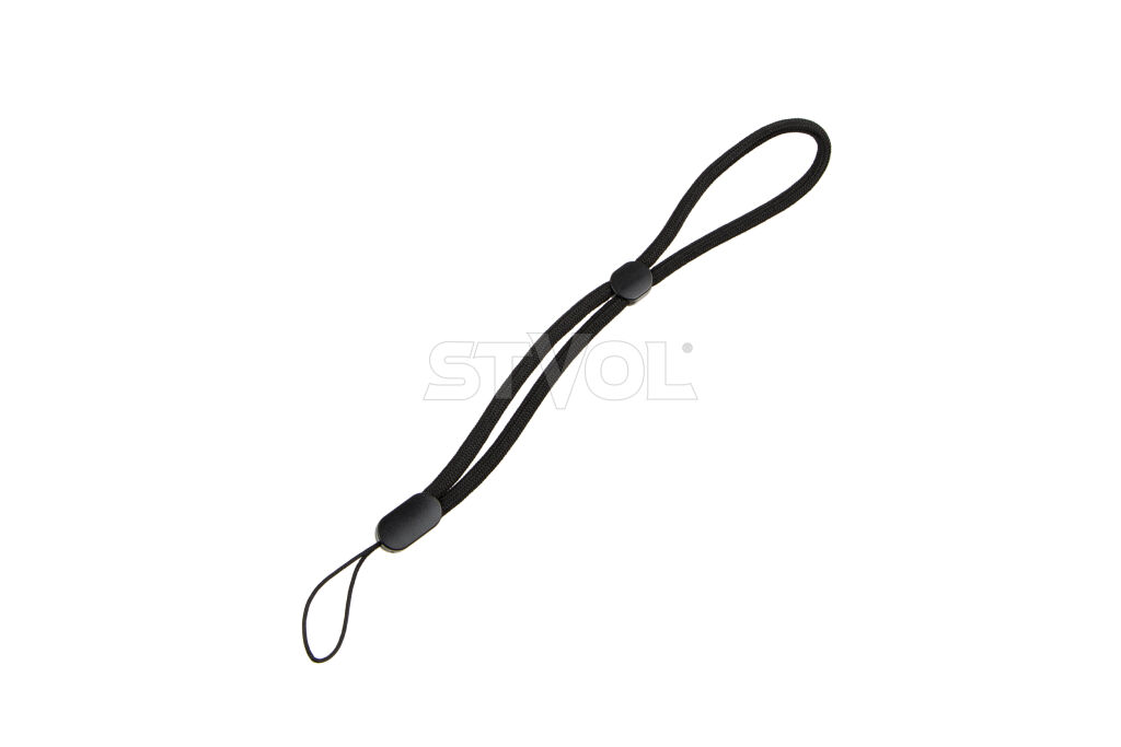 Тепловізійний монокуляр Dahua TPC-M60-B25-G фото 14