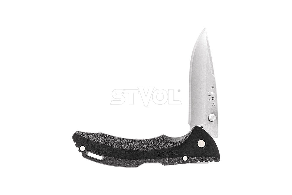 Ніж Buck "Bantam BLW" фото 3