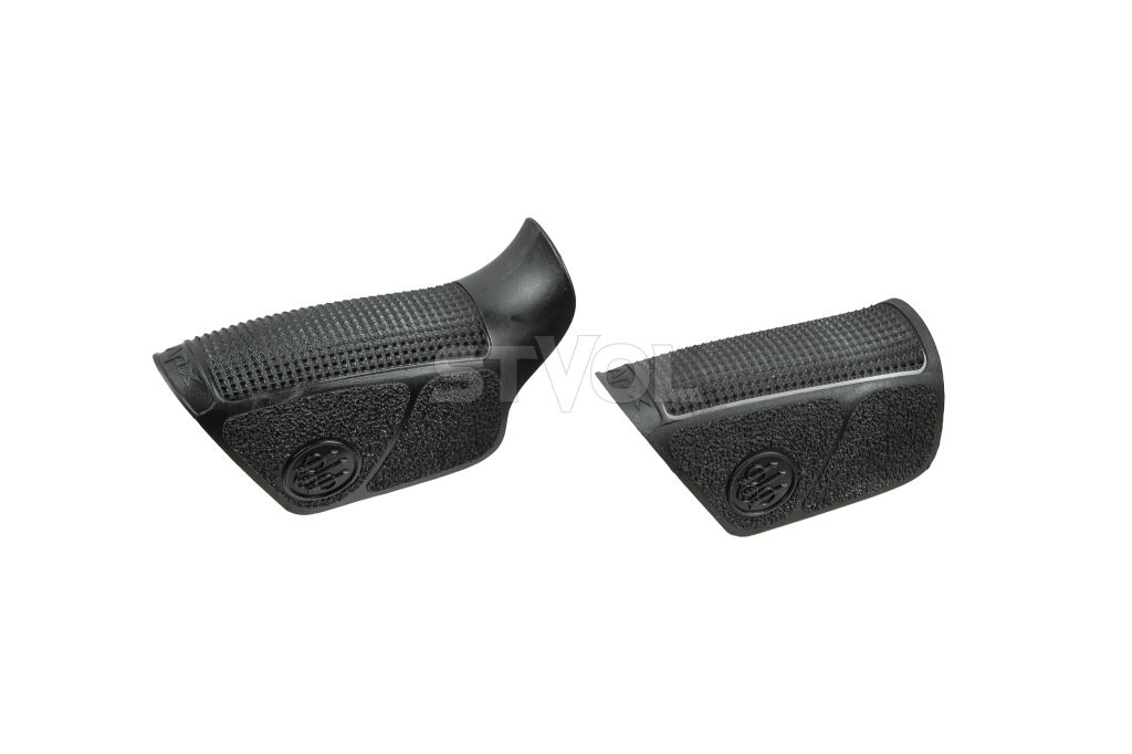 Пістолет спортивний Beretta APX-A1 Compact 15rd 9x19 фото 7