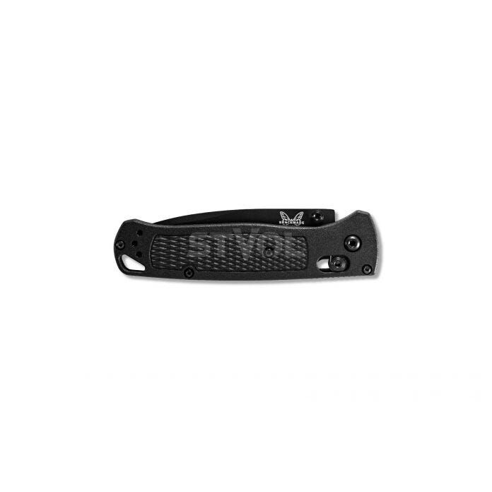 Нож Benchmade "Bugout" фото 6