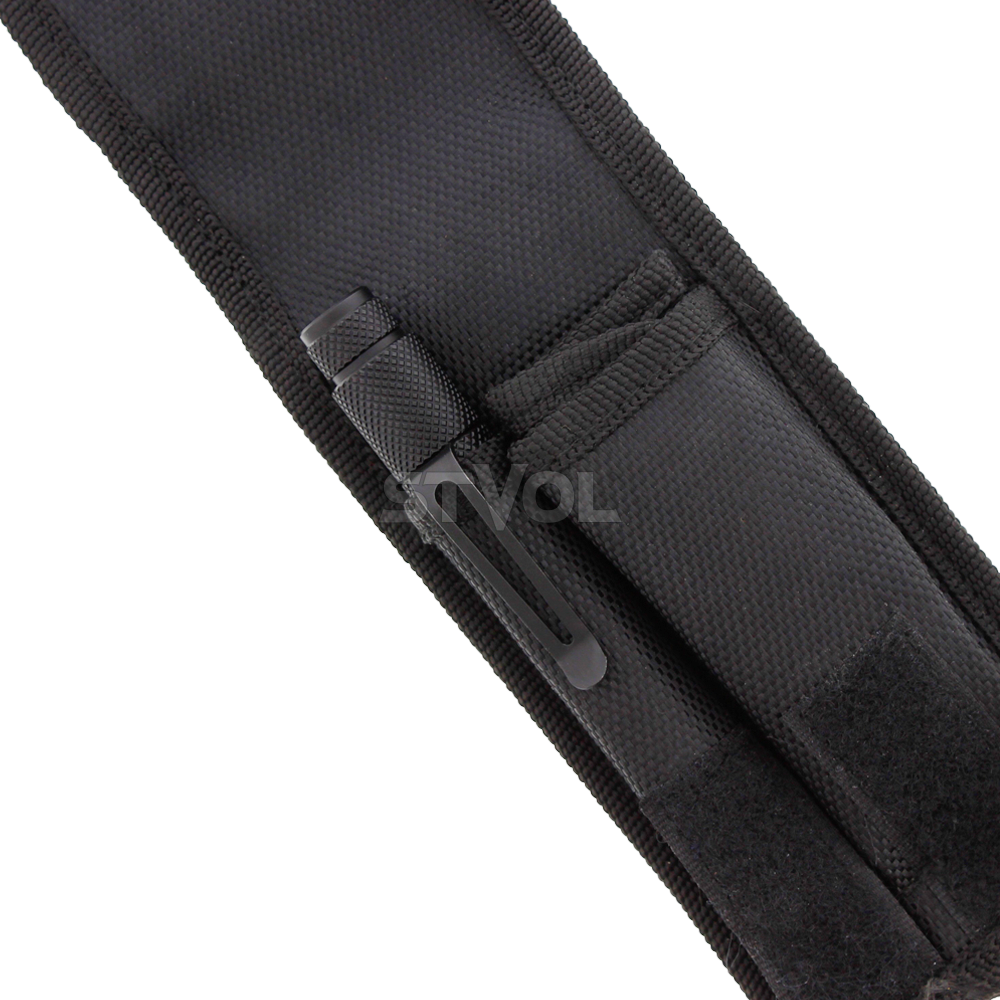 Мультитул StatGear "Bitzblade" Фото 4