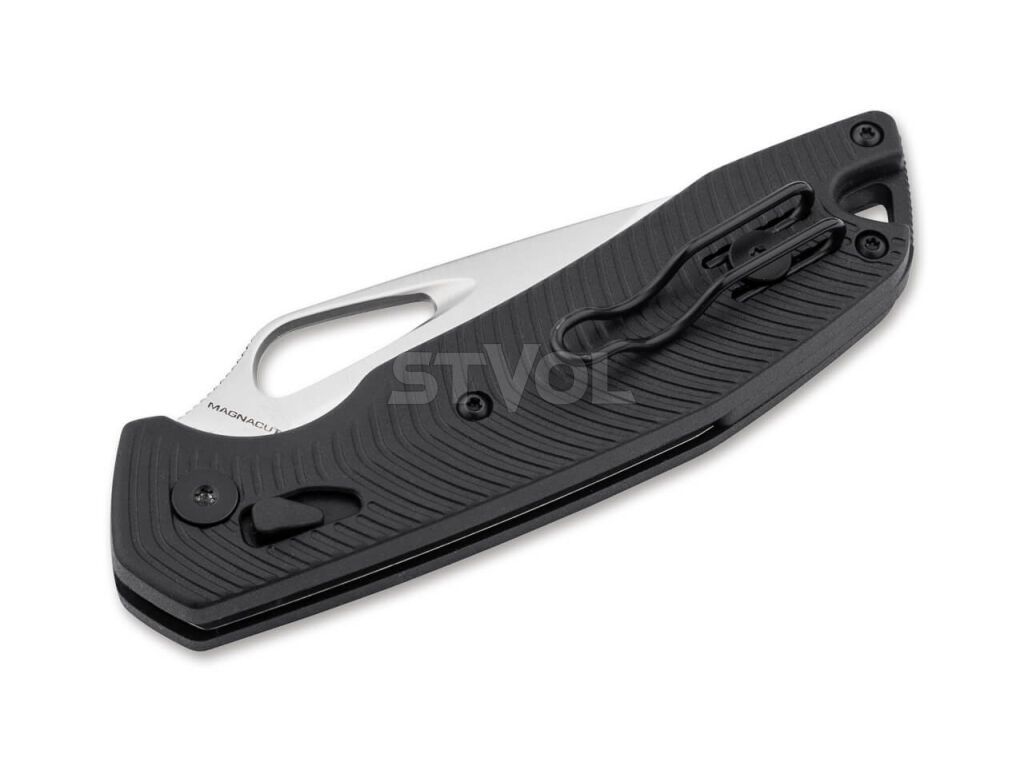 Ніж Boker "EDK" фото 2